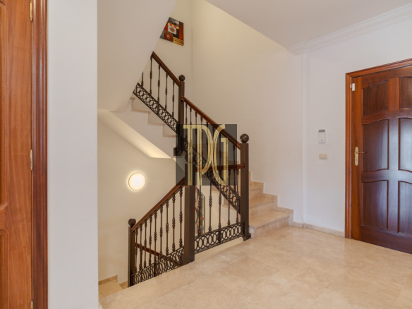 3 bedroom Townhouse Duplex for sale in Adeje, Costa Adeje