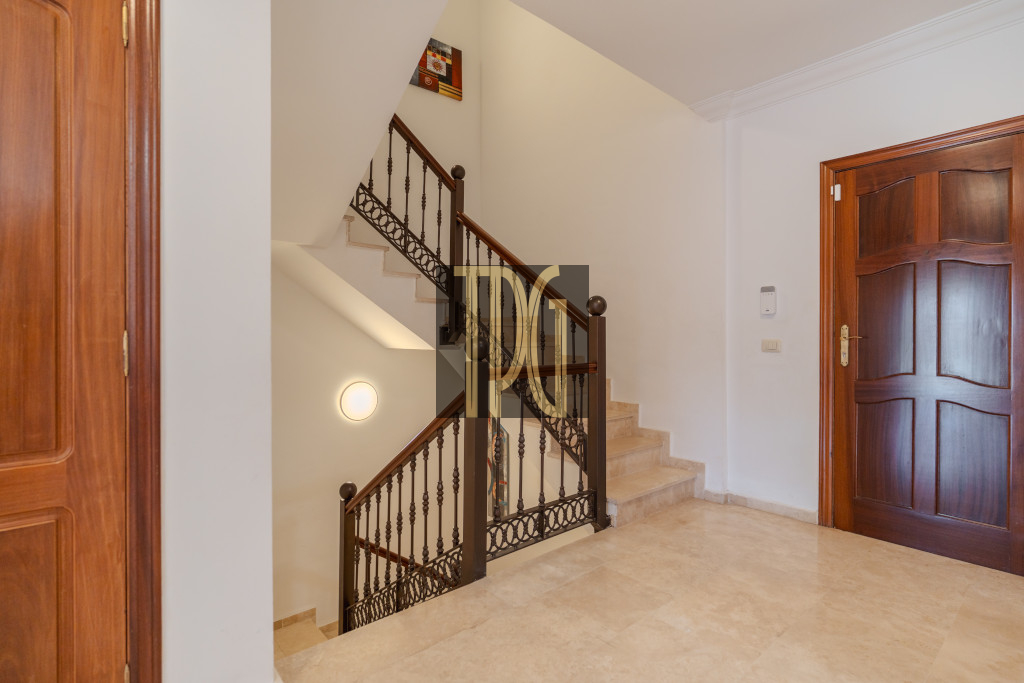 3 bedroom Townhouse Duplex for sale in Adeje, Costa Adeje