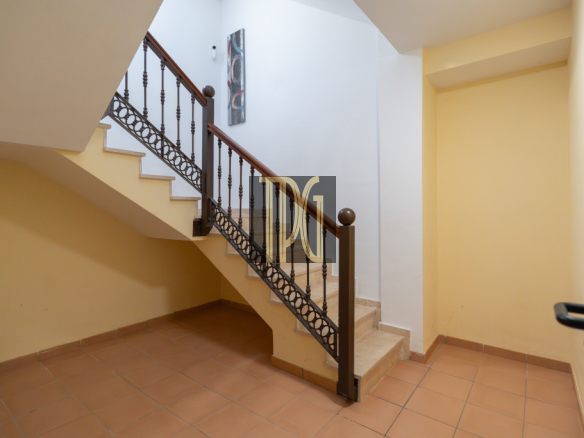3 bedroom Townhouse Duplex for sale in Adeje, Costa Adeje