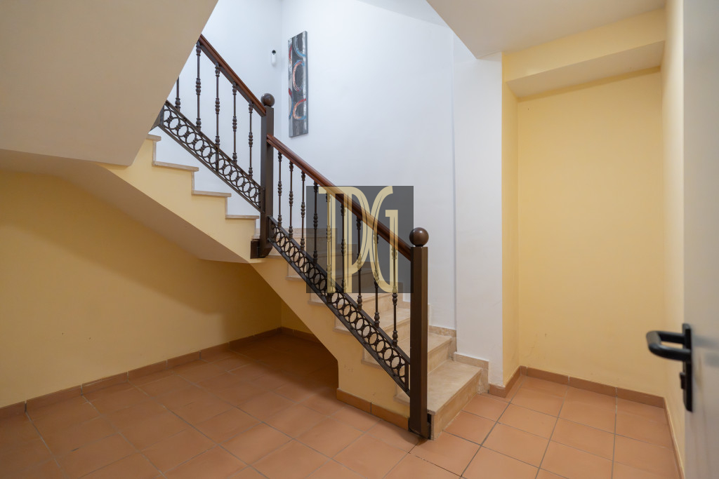 3 bedroom Townhouse Duplex for sale in Adeje, Costa Adeje