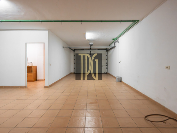 3 bedroom Townhouse Duplex for sale in Adeje, Costa Adeje