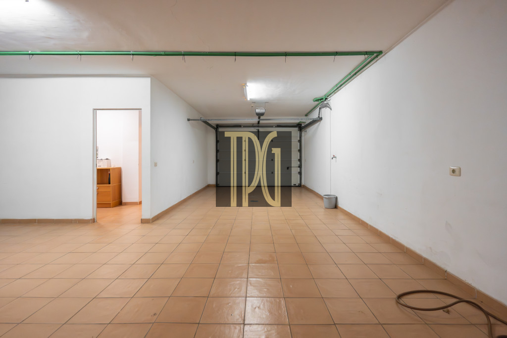 3 bedroom Townhouse Duplex for sale in Adeje, Costa Adeje