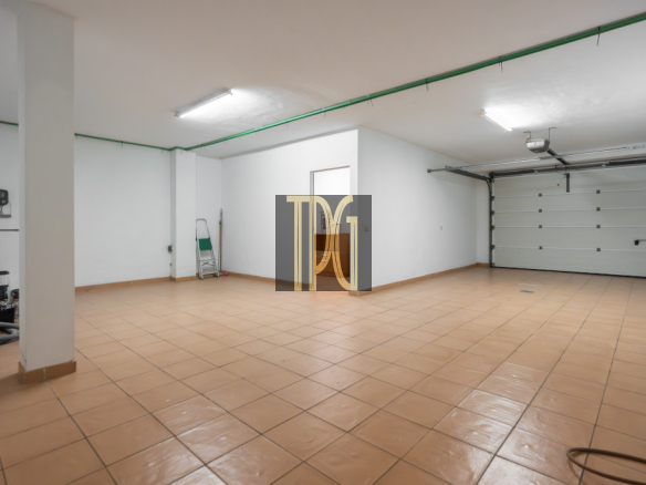 3 bedroom Townhouse Duplex for sale in Adeje, Costa Adeje