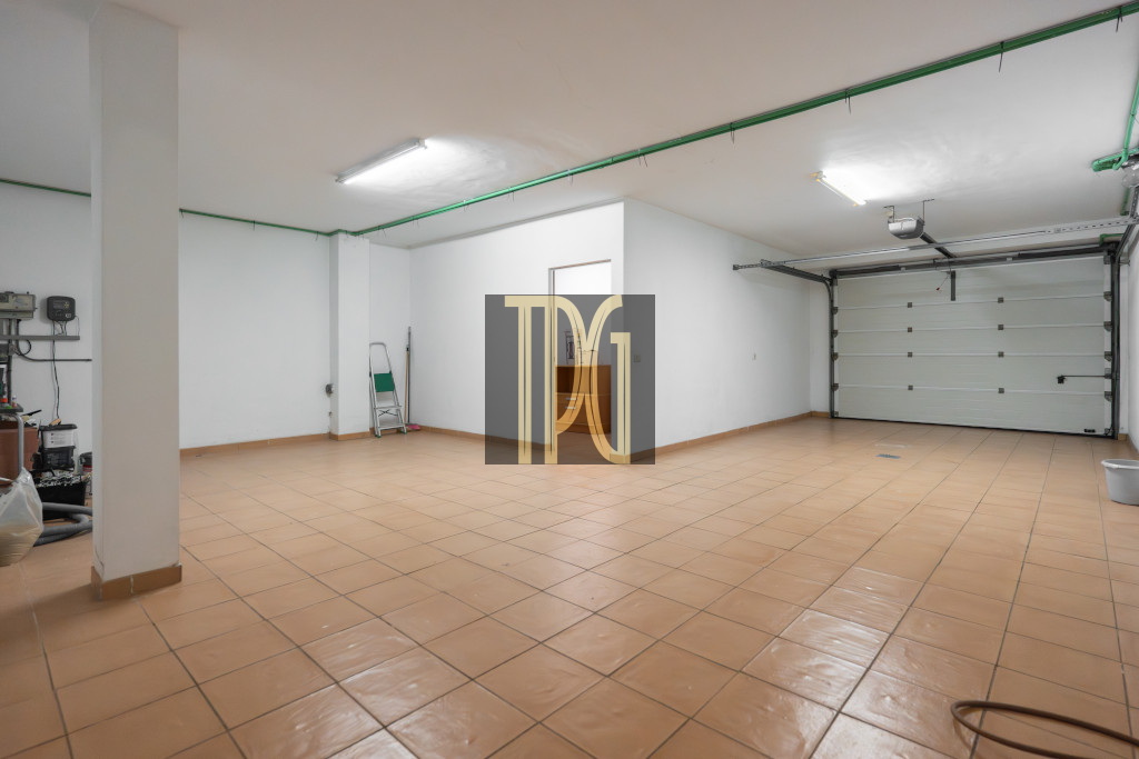 3 bedroom Townhouse Duplex for sale in Adeje, Costa Adeje