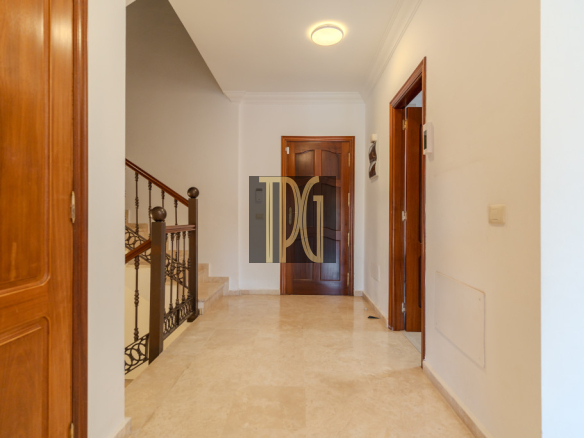 3 bedroom Townhouse Duplex for sale in Adeje, Costa Adeje