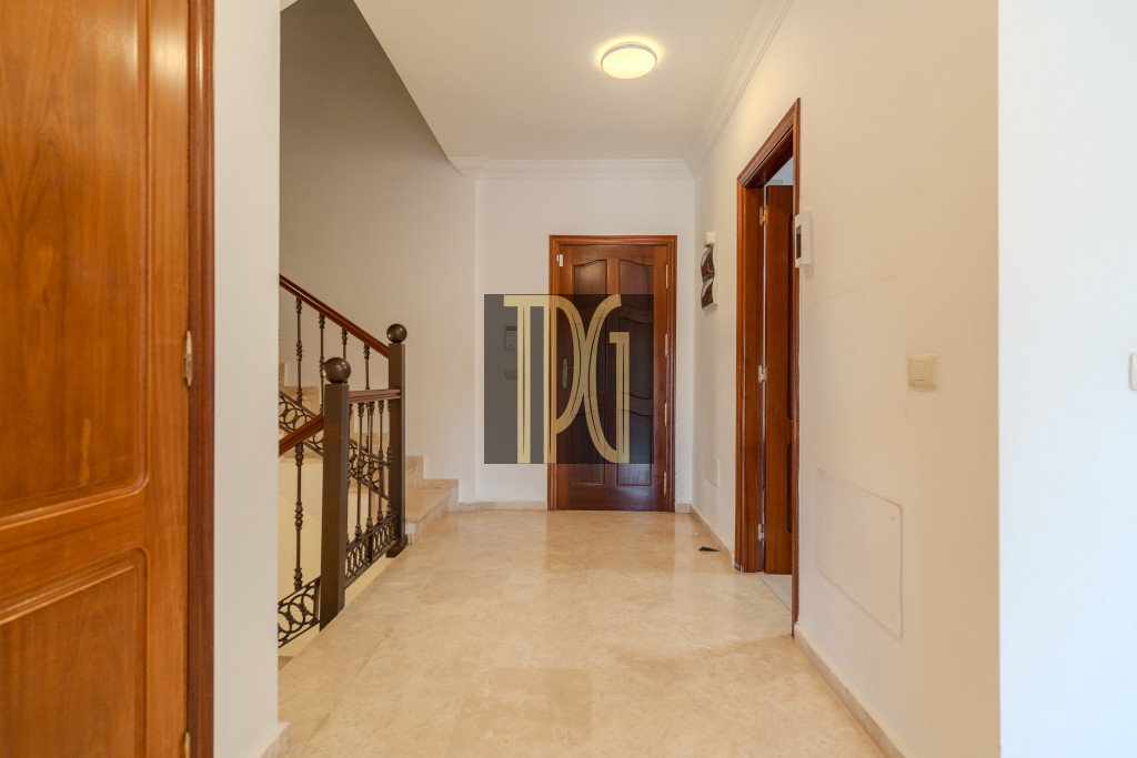 3 bedroom Townhouse Duplex for sale in Adeje, Costa Adeje