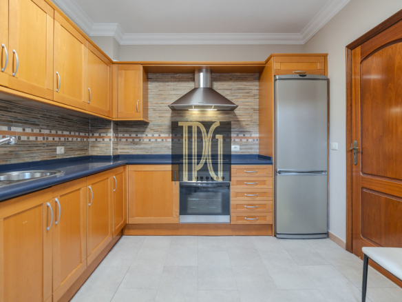 3 bedroom Townhouse Duplex for sale in Adeje, Costa Adeje