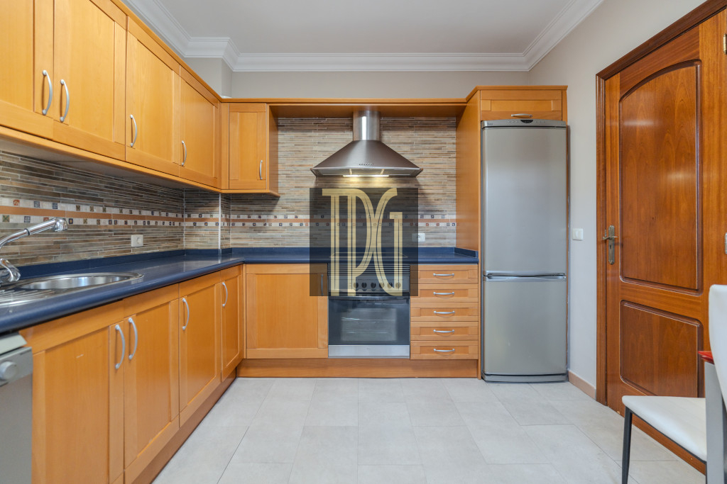 3 bedroom Townhouse Duplex for sale in Adeje, Costa Adeje