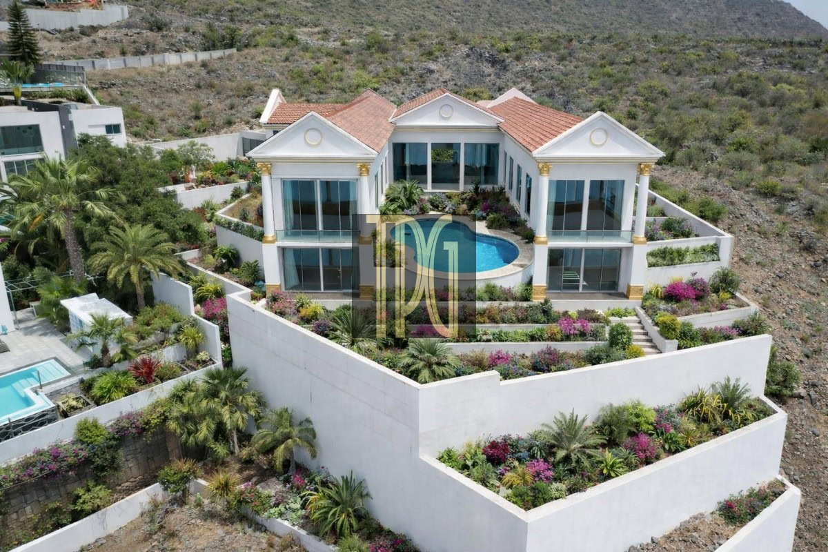 WhatsApp Image 2026-02-20 at 150853-1