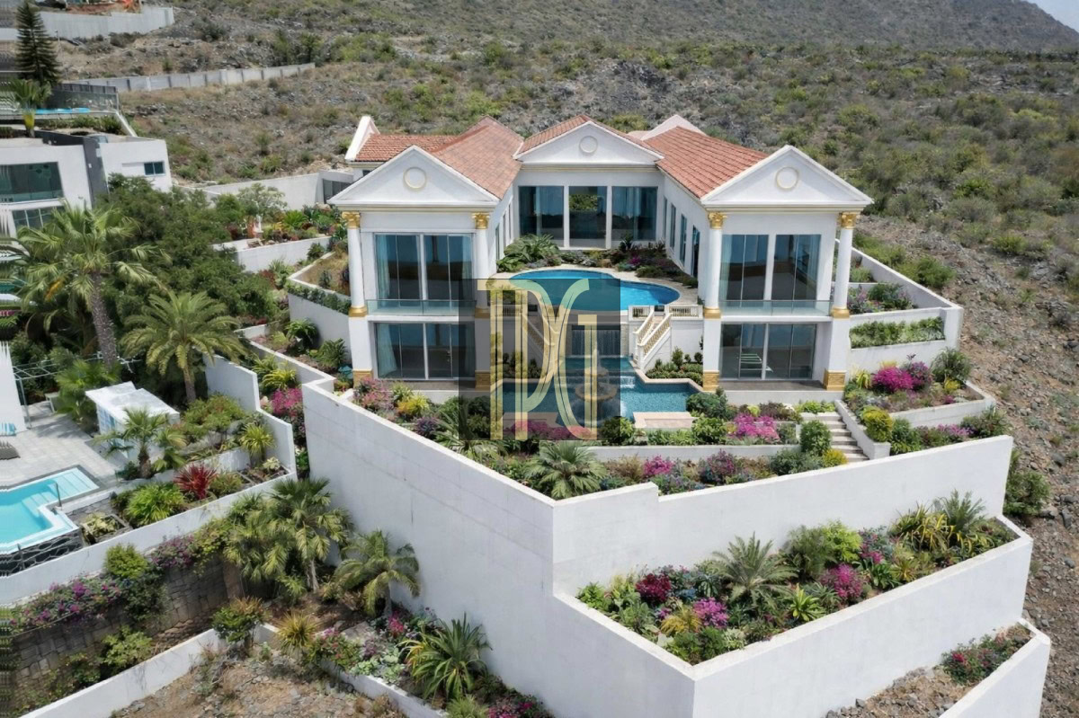 WhatsApp Image 2026-02-20 at 150853 1