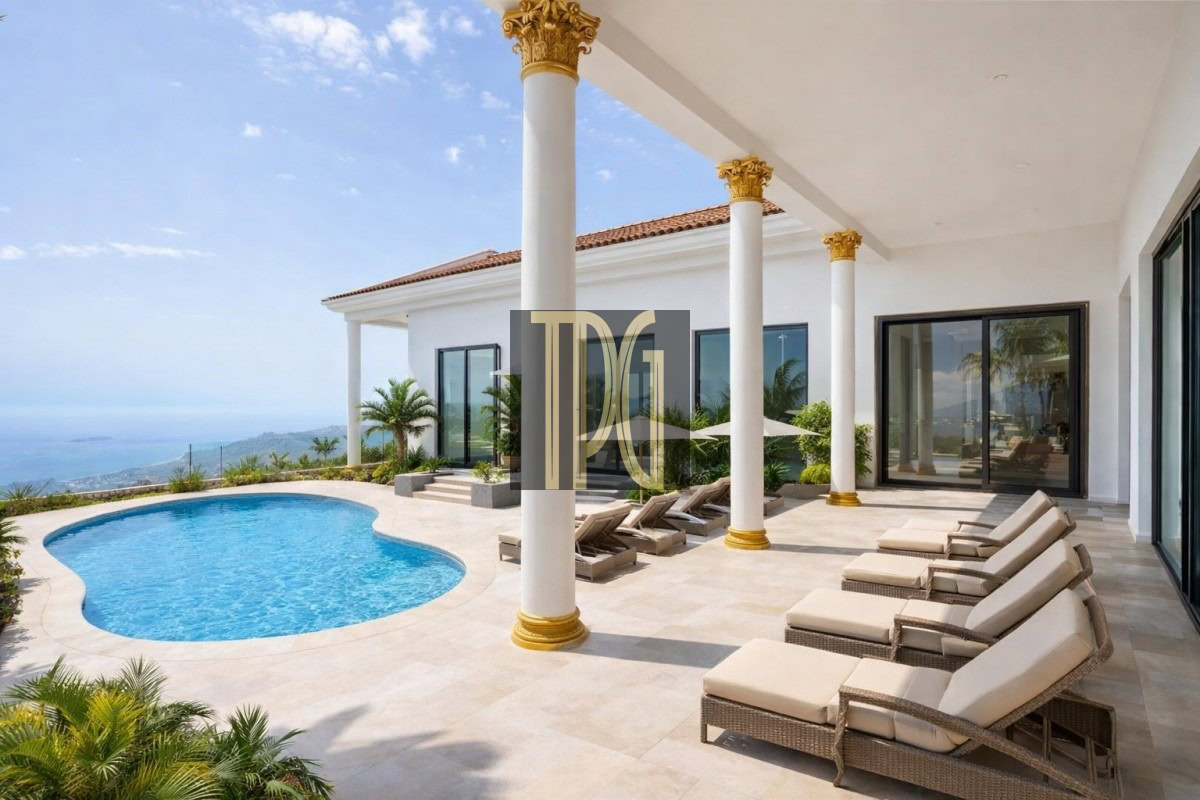 WhatsApp Image 2026-02-20 at 150853 10