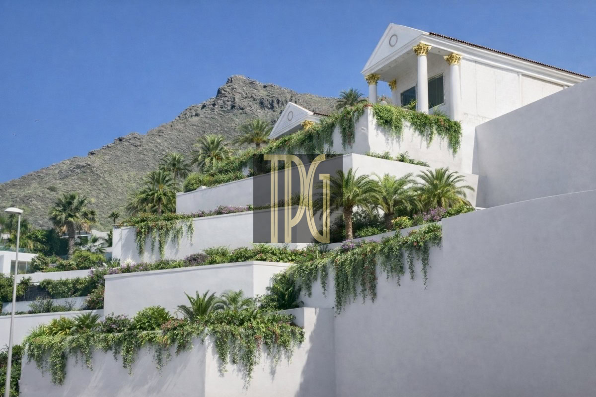 WhatsApp Image 2026-02-20 at 150853 11