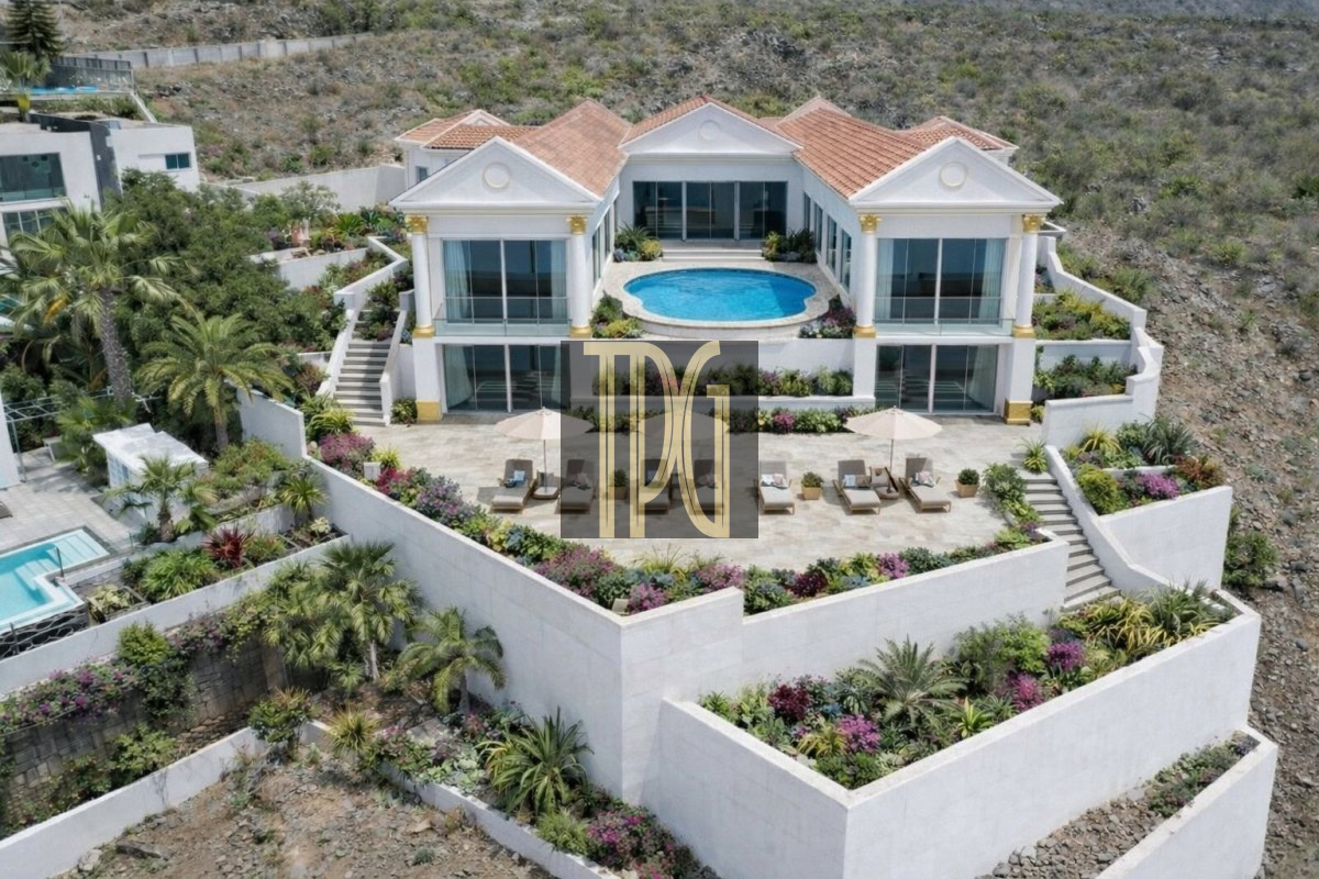 WhatsApp Image 2026-02-20 at 150853 2