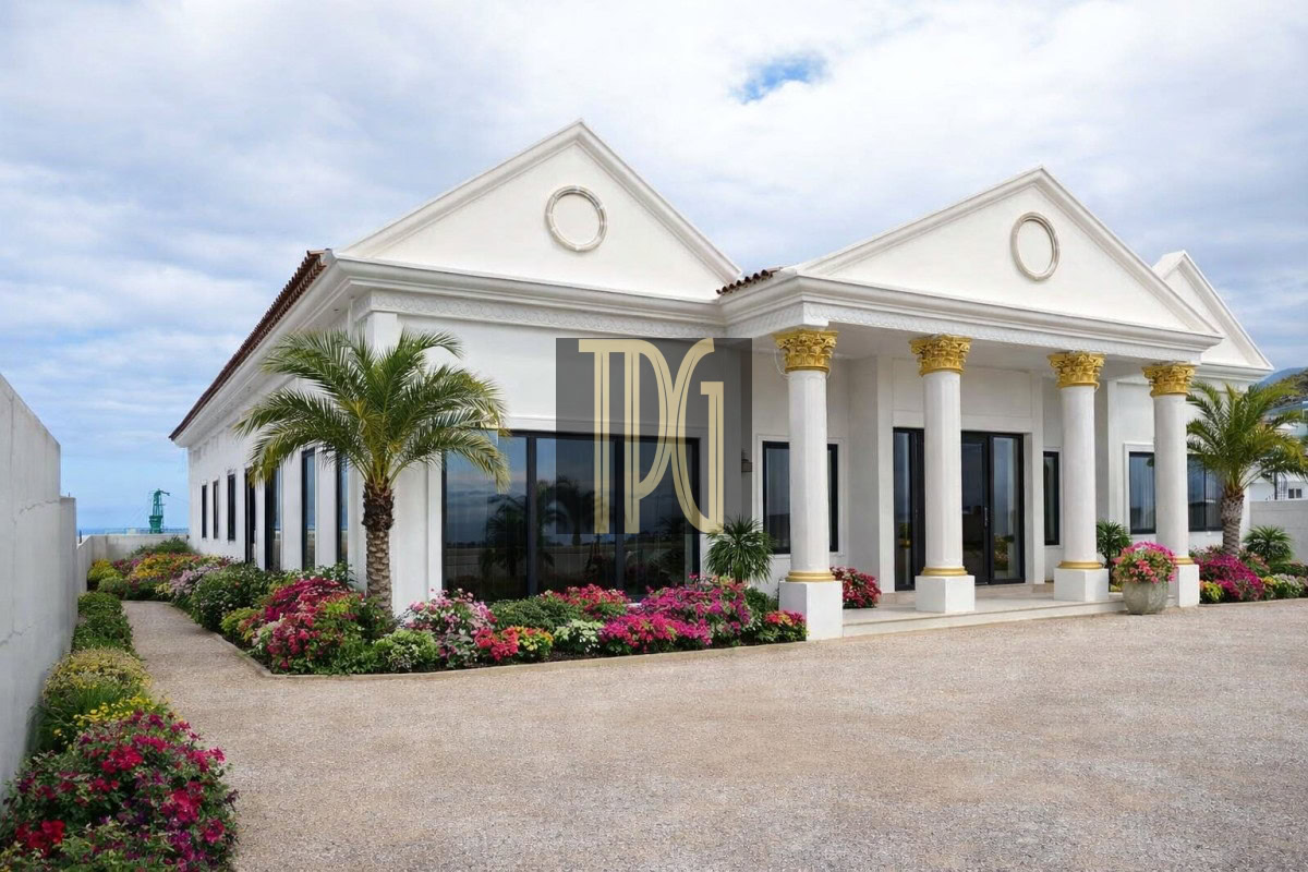 WhatsApp Image 2026-02-20 at 150853 3