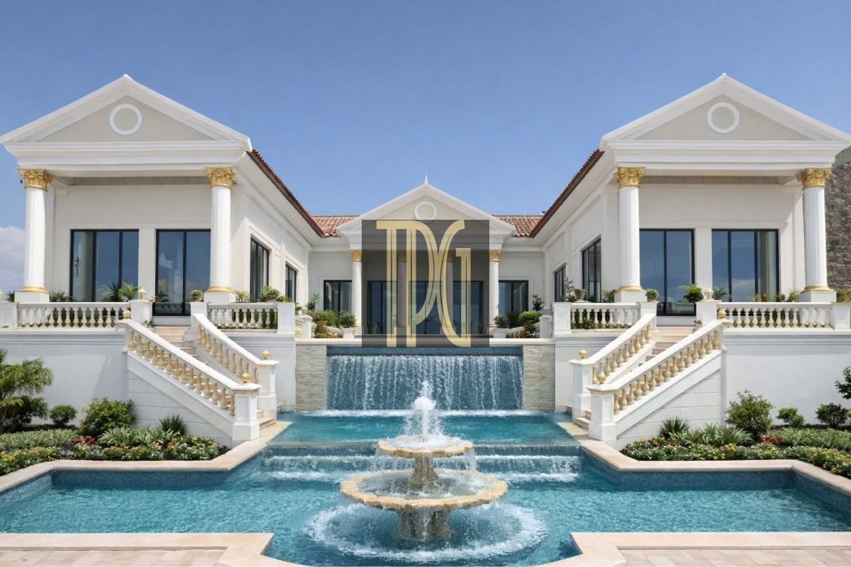 WhatsApp Image 2026-02-20 at 150853 4