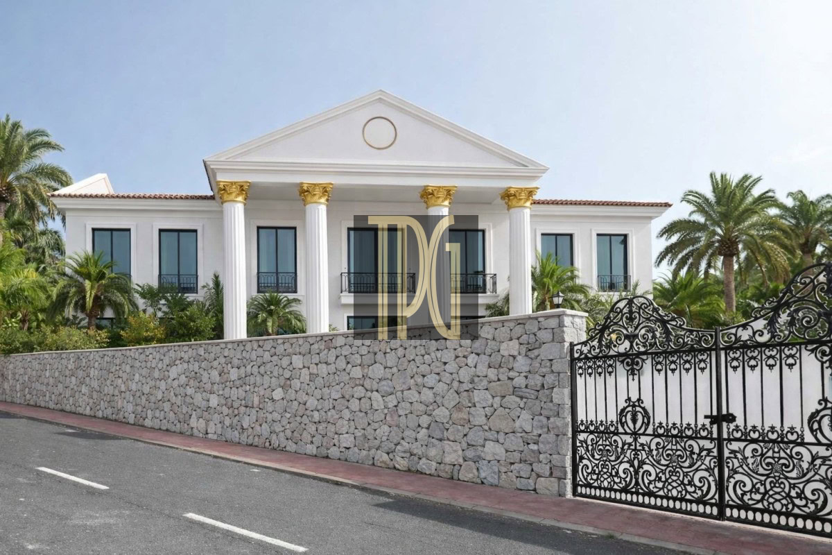 WhatsApp Image 2026-02-20 at 150853 5