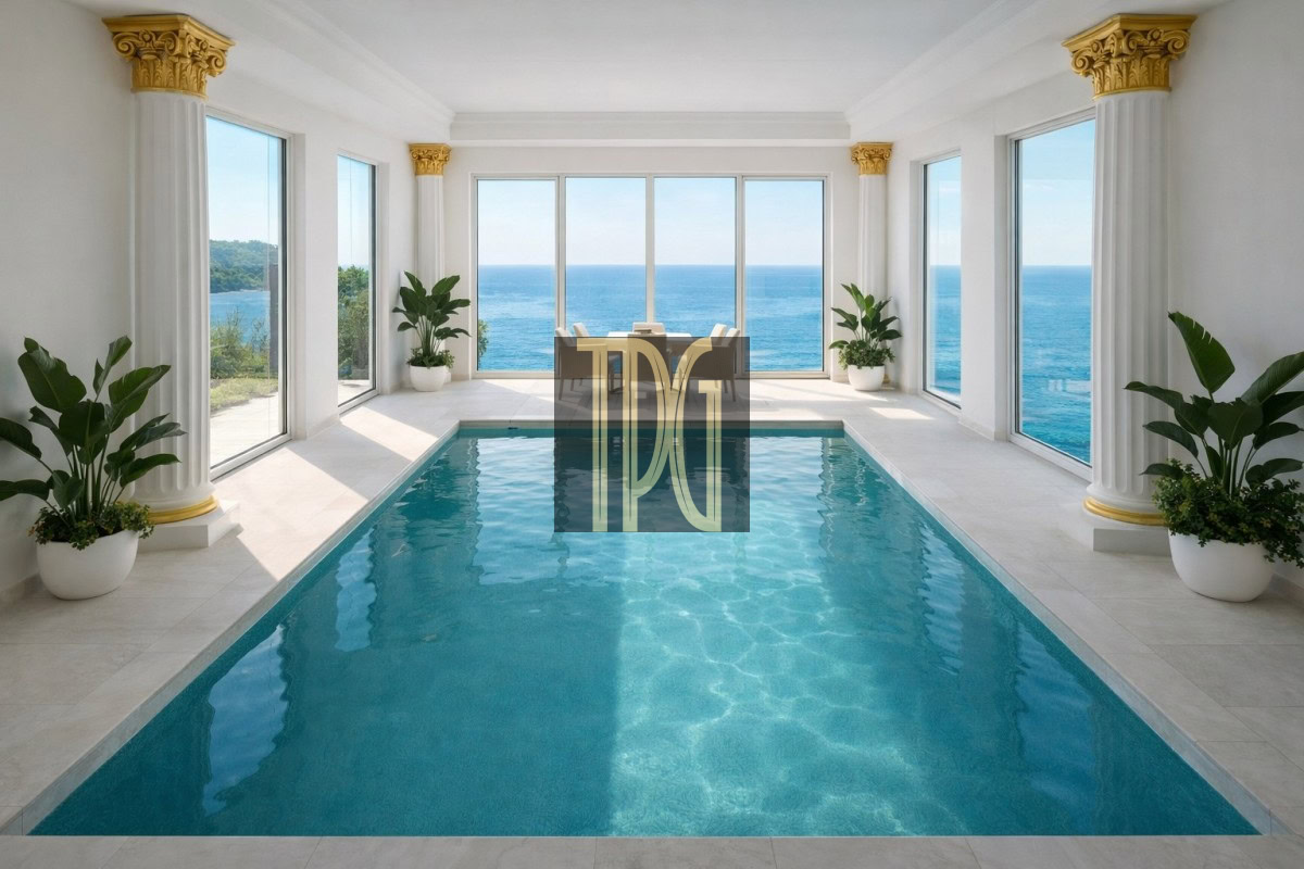 WhatsApp Image 2026-02-20 at 150853 6