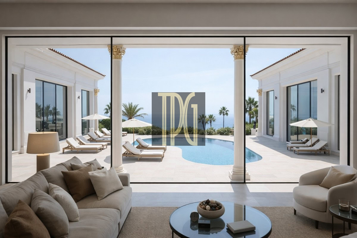 WhatsApp Image 2026-02-20 at 150853 7