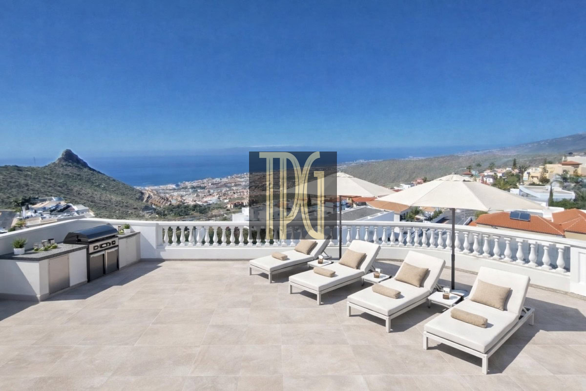 WhatsApp Image 2026-02-20 at 150853 9