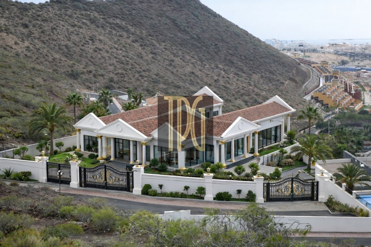 WhatsApp Image 2026-02-20 at 150853