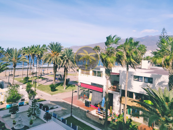 2 bedroom apartment in Parque Santiago 2, Las Americas