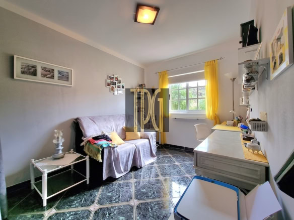 6 Bedroom house in Tijoco Bajo, Adeje