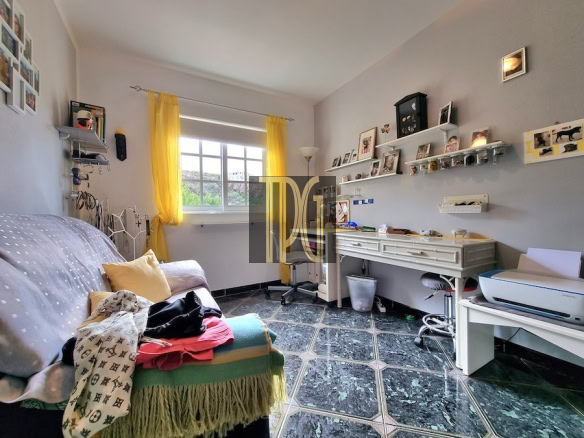6 Bedroom house in Tijoco Bajo, Adeje