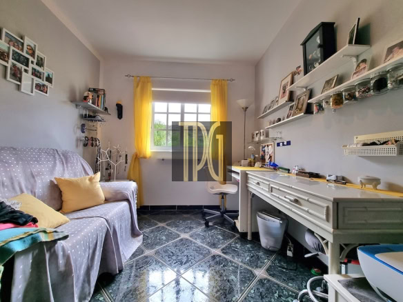 6 Bedroom house in Tijoco Bajo, Adeje