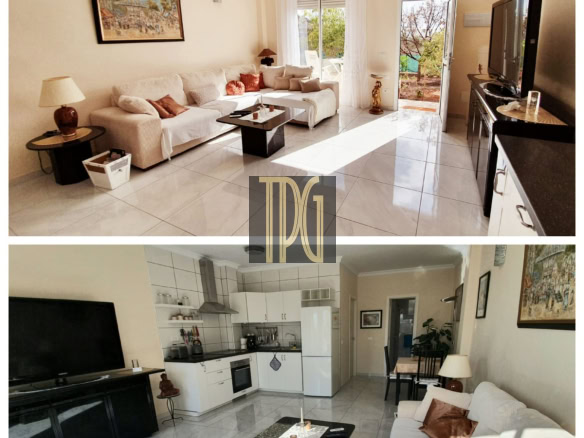 6 Bedroom house in Tijoco Bajo, Adeje
