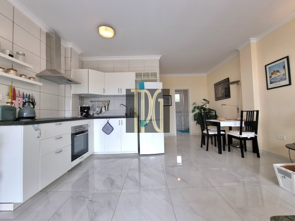 6 Bedroom house in Tijoco Bajo, Adeje