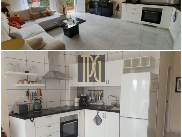 6 Bedroom house in Tijoco Bajo, Adeje