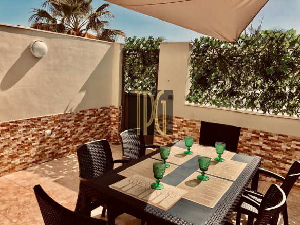 https://tenerifepropertygroup.com/wp-admin/post.php?post=15426&action=edit
