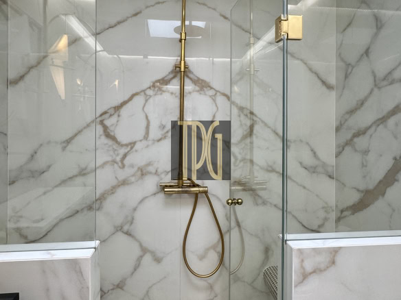 4 Bedroom Detached Villa For Sale in El Madroñal, Costa Adeje