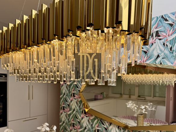 4 Bedroom Detached Villa For Sale in El Madroñal, Costa Adeje