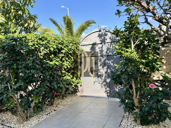 4 Bedroom Detached Villa For Sale in El Madroñal, Costa Adeje