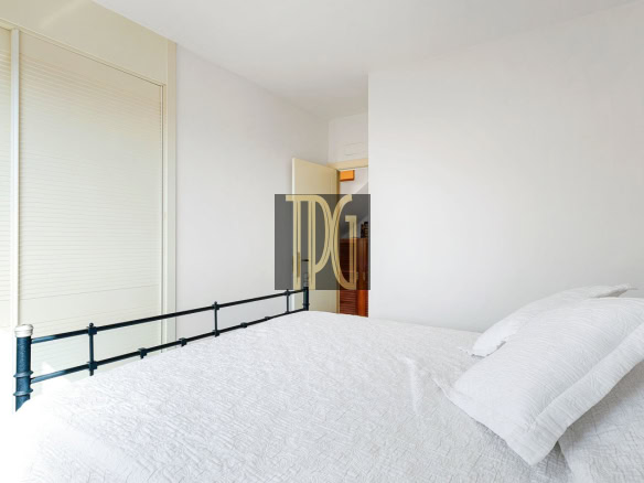 3 Bedroom Duplex Apartment for sale in Palm Gardens, Amarilla Golf, San Miguel de Abona