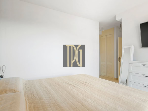 3 Bedroom Duplex Apartment for sale in Palm Gardens, Amarilla Golf, San Miguel de Abona