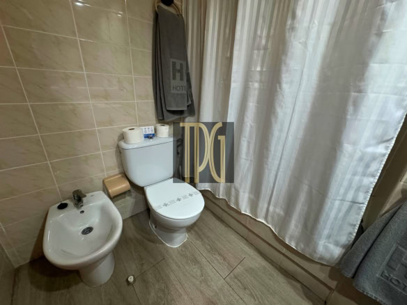 2 Bedroom Duplex Penthouse for Sale in Cristian Sur, Los Cristianos