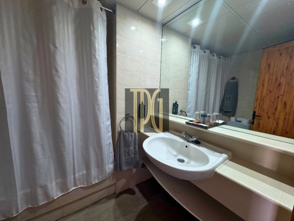 2 Bedroom Duplex Penthouse for Sale in Cristian Sur, Los Cristianos