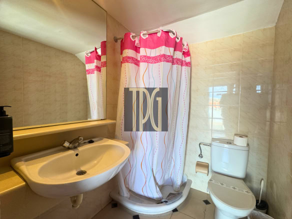 2 Bedroom Duplex Penthouse for Sale in Cristian Sur, Los Cristianos