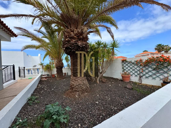 5 Bedroom Detached Villa for sale in Callao Salvaje