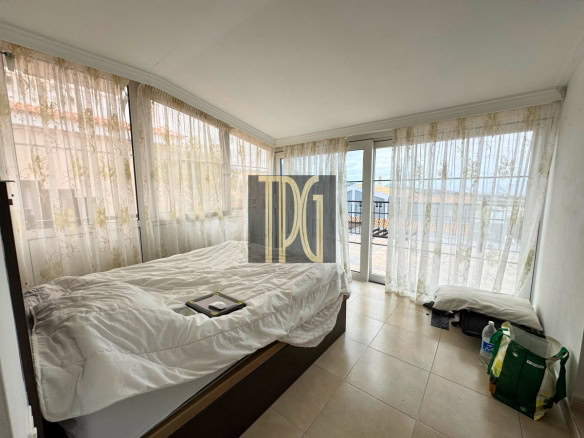 5 Bedroom Detached Villa for sale in Callao Salvaje