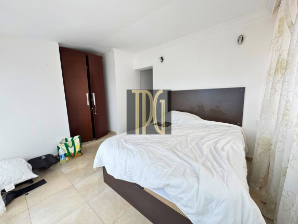 5 Bedroom Detached Villa for sale in Callao Salvaje
