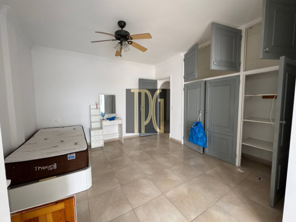 5 Bedroom Detached Villa for sale in Callao Salvaje