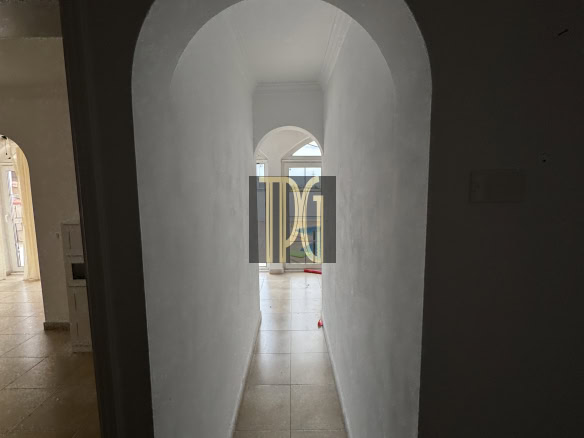 5 Bedroom Detached Villa for sale in Callao Salvaje