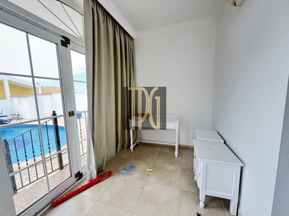 5 Bedroom Detached Villa for sale in Callao Salvaje