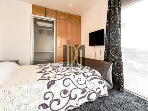 Luxury 3 Bedroom Villa with swimming pool for sale in Roque del Conde