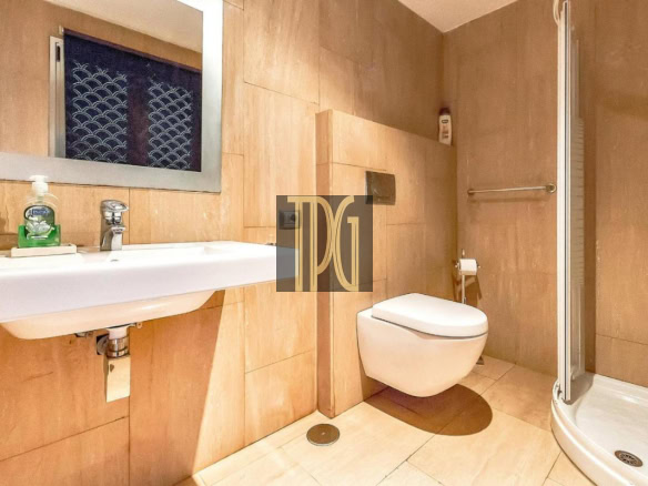 Luxury 3 Bedroom Villa with swimming pool for sale in Roque del Conde