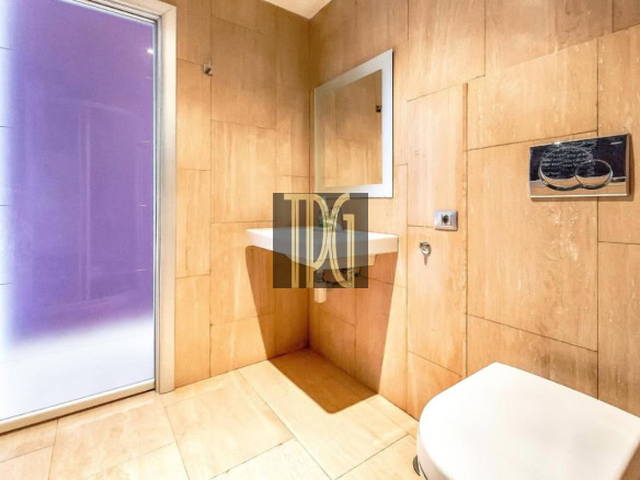 Luxury 3 Bedroom Villa with swimming pool for sale in Roque del Conde