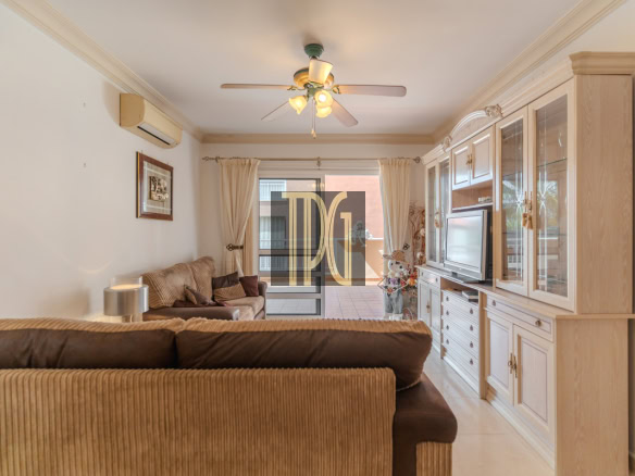 2 Bedroom Apartment for Sale in Callao Beach, Callao Salvaje, Costa Adeje